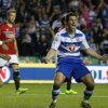 Reading a învins Fulham, scor 1-0, şi s-a calificat în finala barajului pentru promovarea în Premier League